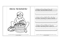 Mini-Buch-Herbstwörter.pdf